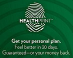 Healthprint