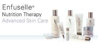 skin care image